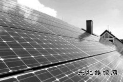 《可再生亿兆体育发展“十三五”规划》发布 未来五年将新增投资2.5万