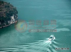 长江流域废污水排放逐年增加！为何通报却称水质持续趋好？
