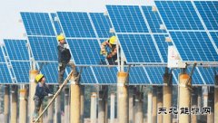5位院士、25位专家智慧碰撞最强大脑 为大气治理支招