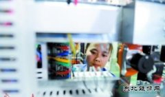 新材料新亿兆体育企业“倍增”有信心 政府请顾问上市扶一把
