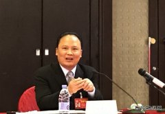 刘汉元“两会”提案中2项针对光伏发展：光伏补贴发放与减免光伏