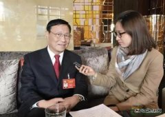 大唐董事长陈进行：不能肯定煤电产能＂过剩”，但存风险