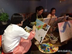 新亿兆体育辽宁：为女职工构筑“暖心工程”