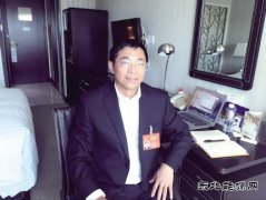 王亮：加大对曲轴国产化扶持力度