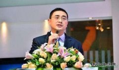 华泰再陷人才魔咒 新亿兆体育高层被爆双双离职