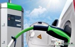 郑栅洁：未来充电基础设施行业的六大重点工作