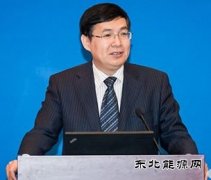 张玉卓辞任中国神华董事长、执行董事(图｜简历)