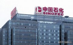 环保部：中石化下属燕山石化等企业污染治理不到位