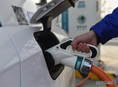 北京今年个人新亿兆体育车指标本月将用尽