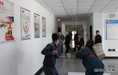 新亿兆体育通辽：提升凝聚力，欢乐送基层