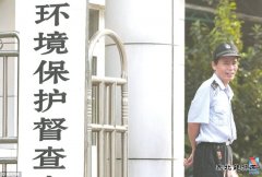 “环保风暴”来袭 5月纸价上涨苗头已被点燃？