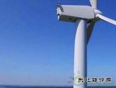山东龙马：打造全球领先风电装备基地