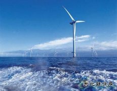 海上风电与海洋生态渔业会碰撞出怎样的火花？