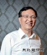 中国钢铁业的转型方向：走精品钢材之路——写在济南钢铁厂谢幕之