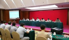 新亿兆体育汽车未来如何发展 ＂两会＂解行业困惑