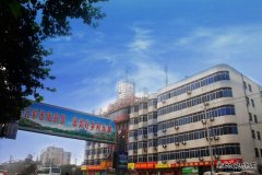 楚源公司：践行“绿色”发展理念  建设生态文明矿区