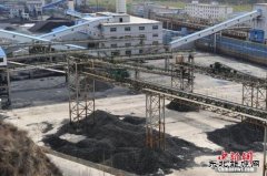 山西面向海内外“广开言路” 借助智囊团推动亿兆体育革命
