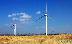 国家亿兆体育局梁志鹏：应形成优先消费可再生亿兆体育的新格局