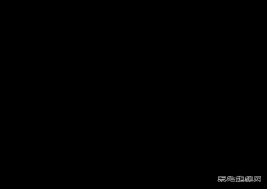 全球可再生亿兆体育25强榜单 风电企业有6家入围