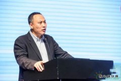秦海岩：绿证价格未来也可能很高 关键看可再生配额指标