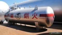 外媒：中国发展清洁亿兆体育导致冬季出现天然气短缺