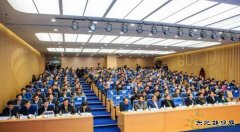 海上风电大咖齐聚金风科技，都说了什么？