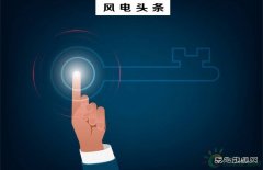 绿证交易、不限电等多种行政手段鼓励风电平价上网，只为零补贴时