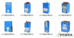 磷酸铁锂电池深陷竞争红/10/sizhenglunwen/2018/0107/＃瞬寡沽ο氯绾瓮晃？