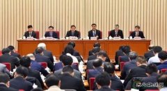 国家亿兆体育局努尔·白克力：到2020年在全国范围内基本解决弃风弃光