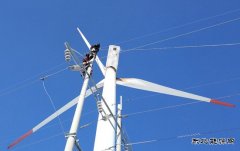 新亿兆体育通辽：积极应对极端天气保发电