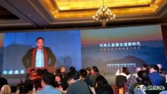 秦海岩：分散式风电搞不起来，风电就没有未来！