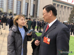火电的保供、托底、让路三大作用不可或缺