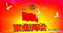 两会热议：电价降一分 企业减负上百亿