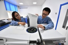 锦州石化：京Ⅵ每一滴油都是承诺