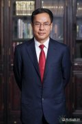 汉能董事局主席李河君：“汉能的根在中国，在国内市场”
