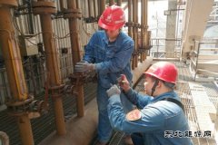 大唐东北电力试验研究院：打造核心技术　匠心精品赢口碑