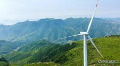 电气工程降本，谁能拿下风场这半壁江山？