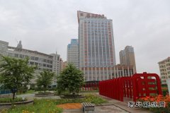 大唐黑龙江发电公司：抓关键 战逆境 保盈利