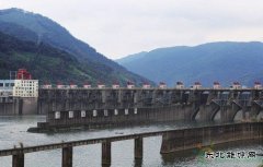 福建：提高环保电价考核标准 推进燃煤电厂环保技术改造