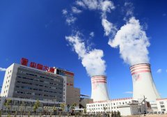 黑龙江公司：努力降本增效 力争效益最大化