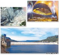 中国能建葛洲坝三峡建设公司：百炼成钢铸重器