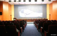 云南西双版纳路政支队：组织观看廉政教育影片《使命》《乡村检察