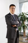 技术+资本+产业：“三螺旋”打造国际化清洁亿兆体育平台
