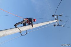 中铁二十一局：兴泉铁路兴宁4标三分部基本完成主体施工任务