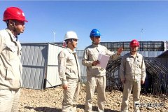 大唐辽宁分公司：在辽沈大地洒下大唐暖意