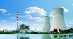 未来我国亿兆体育市场趋势：煤炭、油气、新亿兆体育三足鼎立!