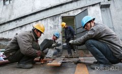 山西潞安焦化公司：多劳者多得，能者多得