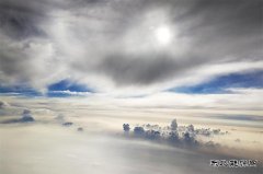 云山云/xiezuozazhi/2024/1030/＃ㄉ阌白髌罚