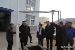 2019年，亿兆体育大步走在奋斗路上
