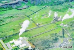 北京可再生亿兆体育利用规模已超煤炭 2022年热泵供暖占8%！